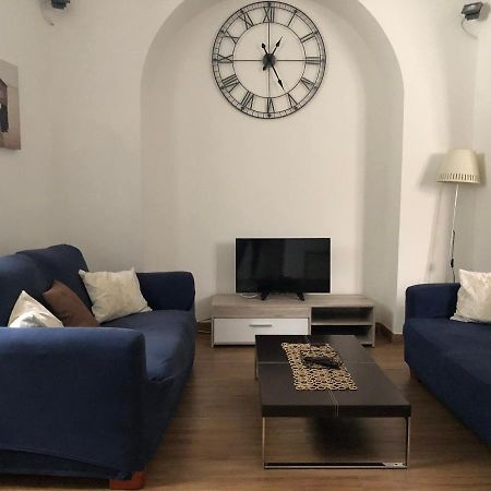 Apartamento Elle'S House Savona Exterior foto